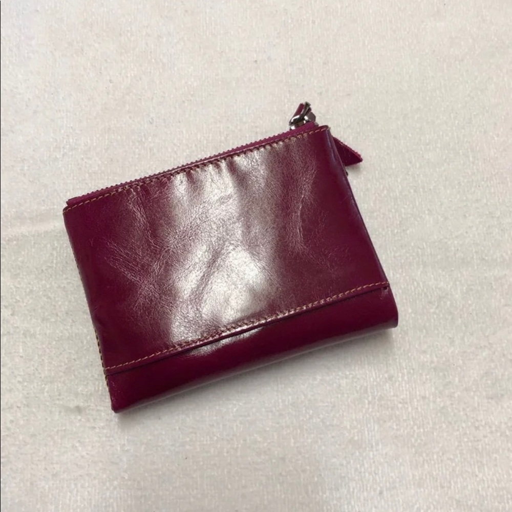 Ainimoer Wallet
